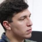 Джасем