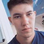 Нияз
