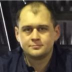 Федор