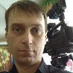 Алексей