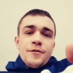 Дмитрий