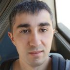 Евгений