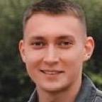 Алексей