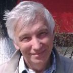 Андрей