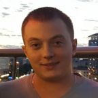 Артём