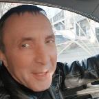 Игорь