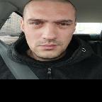 Булат