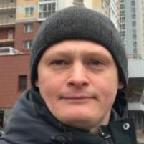 Игорь