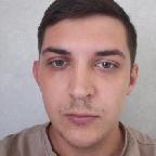 Андрей
