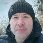 Александр Витальевич