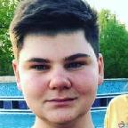 Владимир