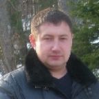 Максим