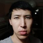 Азат