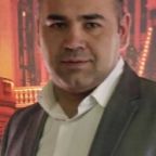 Абдумуталлиб