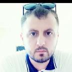 Vitaly