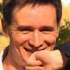 Андрей