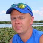 Дмитрий