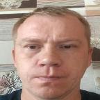 Руслан