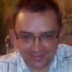 Михаил