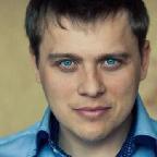 Oleg
