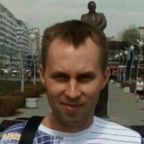 Алексей