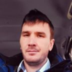Ильфат