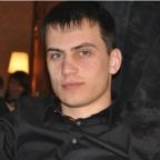 Сергей