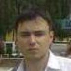 Дмитрий