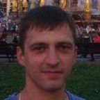 Андрей