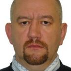 Анатолий
