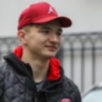 Ралиф