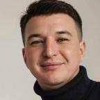Марат