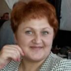 Светлана