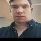Николай