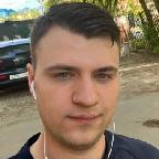 Артём