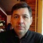 Юрий