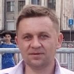 Юрий