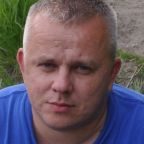 Александр