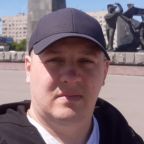 Николай