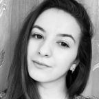 Ирина