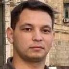Владимир
