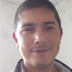 Иван