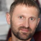 Михаил