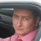 Алексей