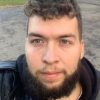 Валентин