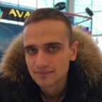 Дмитрий