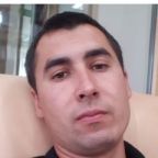 Николай