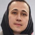 Дмитрий