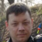 Сергей