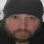 Григорий